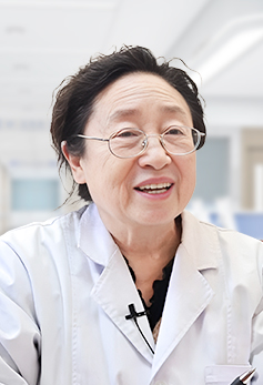 康爱秋 副主任医师 康爱秋 副主任医师